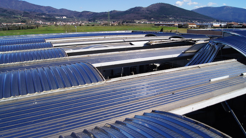 consolidamento-edifici