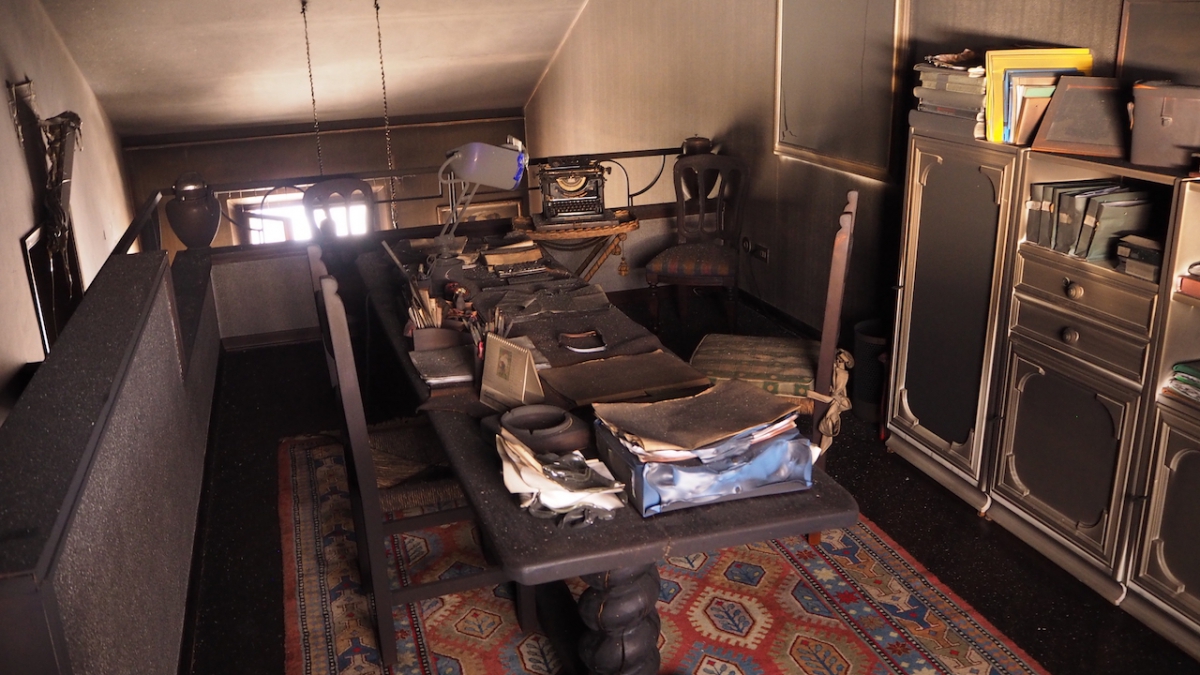 manutenzione-conservativa